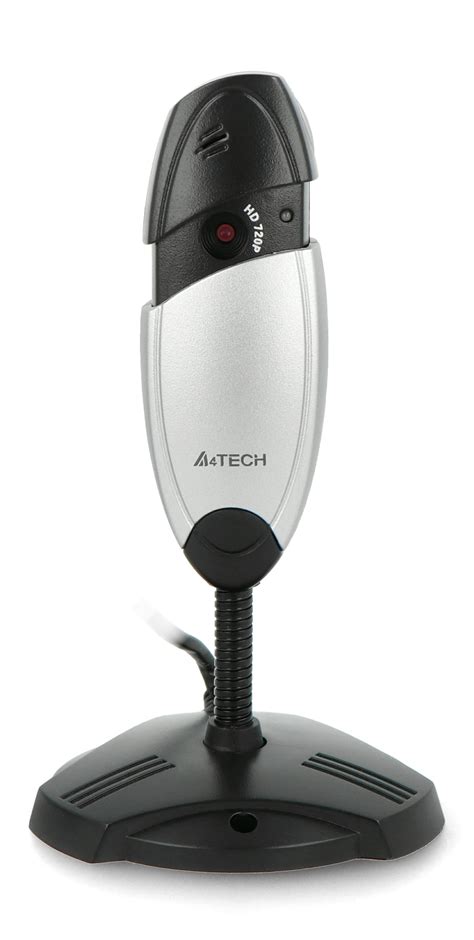 A4TECH PK.